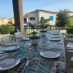 Sa Domo Manna * Porto Ottiolu