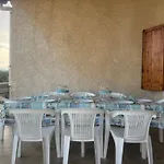 Sa Domo Manna *