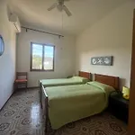Sa Domo Manna Porto Ottiolu