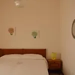 Sa Domo Manna Porto Ottiolu
