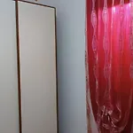 Sa Domo Manna Nyaraló *