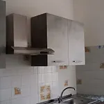 Nyaraló Sa Domo Manna *