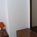 Sa Domo Manna Semesterbostad Porto Ottiolu