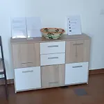 Nyaraló Sa Domo Manna Porto Ottiolu