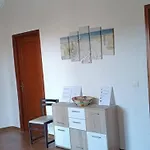 Sa Domo Manna Porto Ottiolu