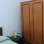Sa Domo Manna Nyaraló *