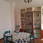 Sa Domo Manna Porto Ottiolu