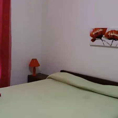 Sa Domo Manna