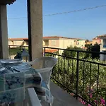 Sa Domo Manna Порто-Оттиолу
