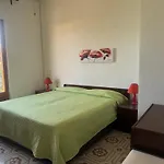 Дом отдыха Sa Domo Manna