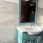 Sa Domo Manna Дом отдыха