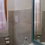 Sa Domo Manna Дом отдыха *