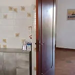 Sa Domo Manna *