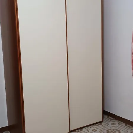 Sa Domo Manna Porto Ottiolu