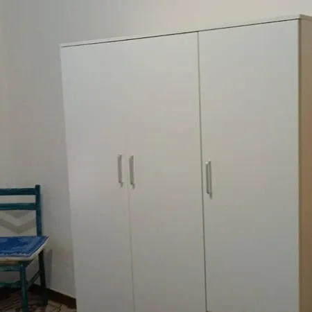 Sa Domo Manna * Porto Ottiolu