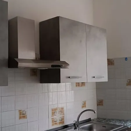 Casa de Férias Sa Domo Manna *