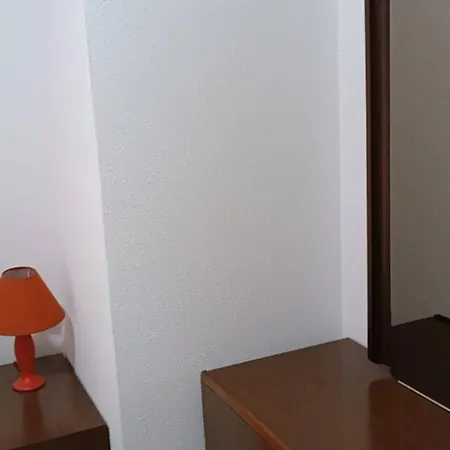 Sa Domo Manna Tatil Evi Porto Ottiolu