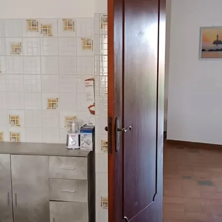 Sa Domo Manna *