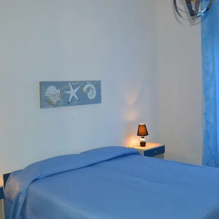Sa Domo Manna * Porto Ottiolu
